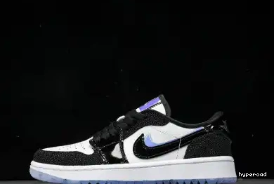 Hyperoad 1 Low Jordan Golf Pack Retro Pursuit Endless 0627